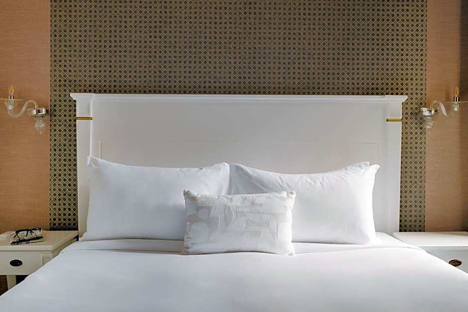 iH Hotels Venezia Salute Palace