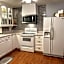 Robertson's Pigeon Forge Vacation Home