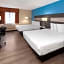 Baymont by Wyndham Copley Akron