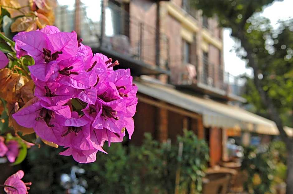Garni Onda