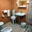 Giappone Inn Parking Hotel