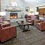 AmericInn by Wyndham Osceola