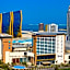 Le Meridien City Centre Bahrain