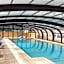 Hotel Myriam Vias Plage