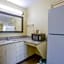 Budget Inn By OYO Natural Bridge I-81