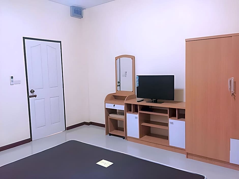 Tulip Place Ratchaburi