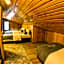 Goblec Otel
