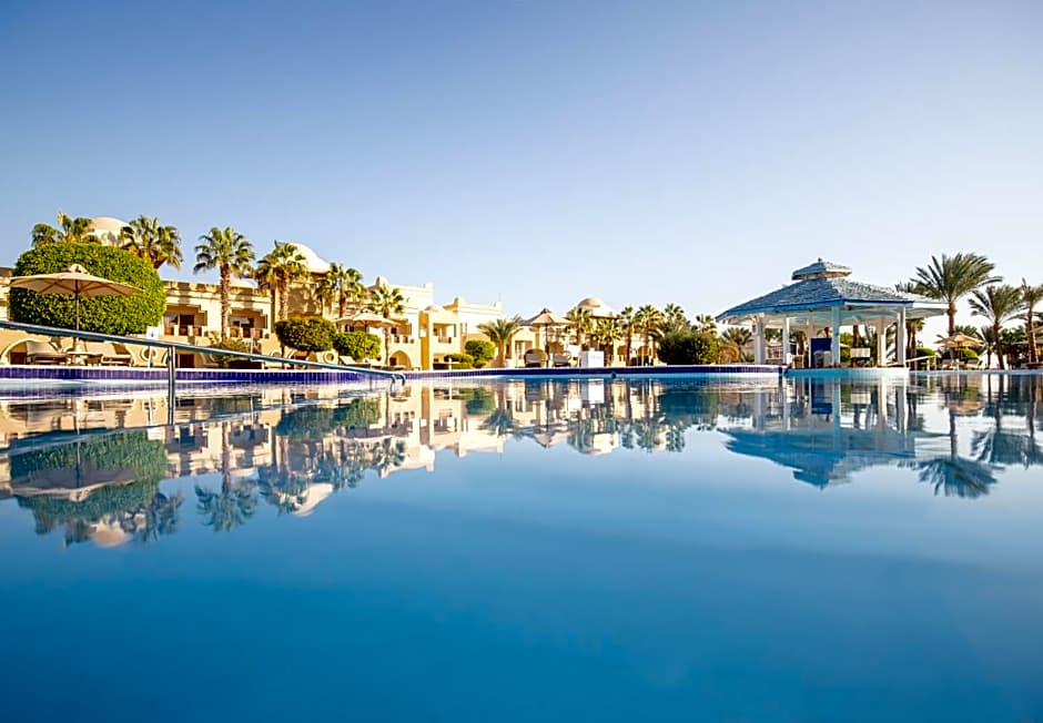 Serenity Makadi Beach