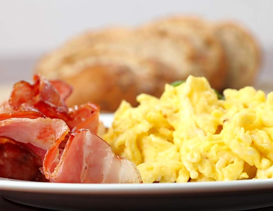 Staybridge Suites Washington D.C. - Greenbelt, an IHG hotel By IHG