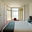 OYO The Golden Cheval Hotel