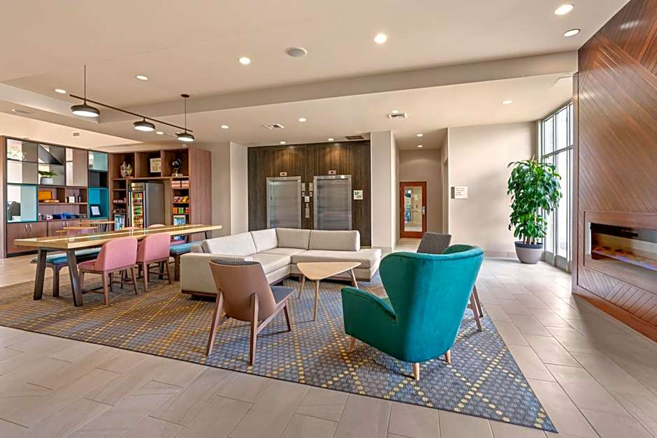 Holiday Inn Yakima By IHG