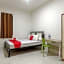 RedDoorz near AP Pettarani 3