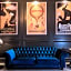 H Boutique Hotel Kota Damansara