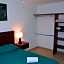 Zenharmony Suites