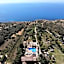 Quinta do Mar - Country & Sea Village
