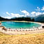 Hotel Perla***