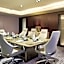 Intercontinental Zhuhai By IHG