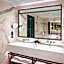 The Dixon, Tower Bridge, Autograph Collection by Marriott