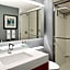 Hyatt Place Pasadena