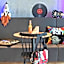 Moxy Rapperswil