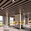 Hilton Zhuhai