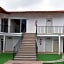 Regis Hotel Boutique