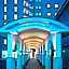 Hotel Livemax Nagasaki Airport