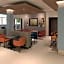 Holiday Inn Express & Suites - Birmingham - Homewood