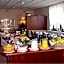 Hotel Union