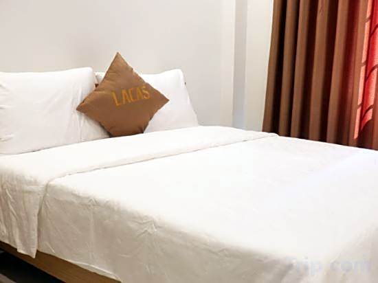 LaCas Hotel Quy Nhon