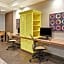 Home2 Suites by Hilton Gilbert, AZ