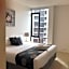 Accent Accommodation@Docklands