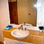 Amberoo Apartments Tamworth