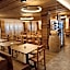 Albergo Boschetto Ristorante Pizzeria