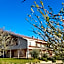 LE SETTE VIE HOLIDAY HOMES