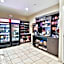 Candlewood Suites Bismarck By IHG