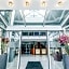 Garner Hotel Oberhausen by IHG