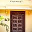 Jafferji House