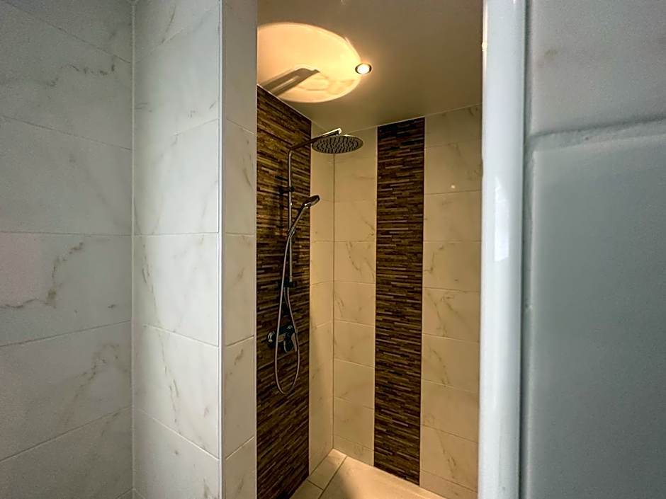 Hotel Emilia