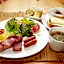 Pension Kamifuji