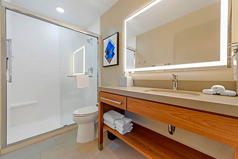 Candlewood Suites Lawrenceville - Princeton by IHG