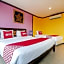 OYO 434 Boonsiri Place Hotel