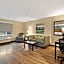 Extended Stay America Suites - Washington, D.C. - Centreville - Manassas