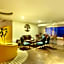 Aloha On The Ganges Rishikesh by Leisure Hotels 