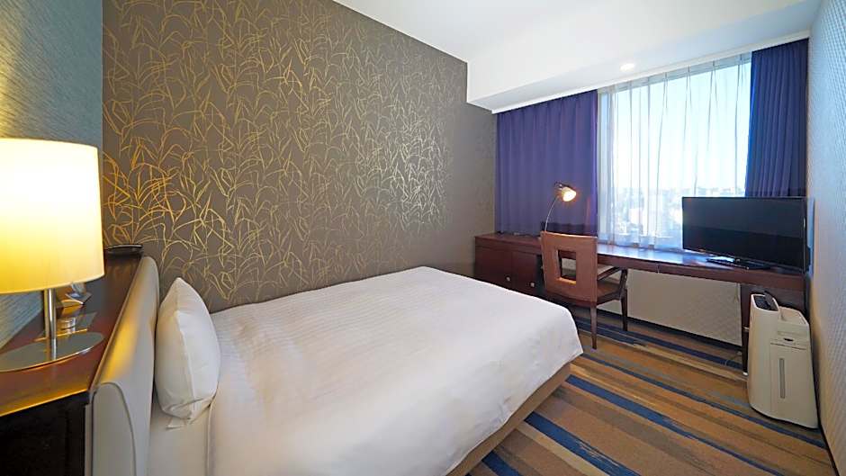LOISIR HOTEL SHINAGAWA SEASIDE