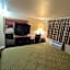 Slumberland Motel Mount Holly