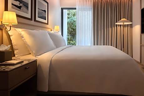 Premium Suite