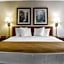 Quality Inn & Suites Minden