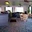 Knights Inn Kirksville