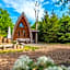 Europarcs De Wije Werelt